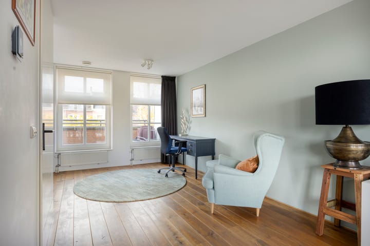 Photo 30 of Neerwal 66