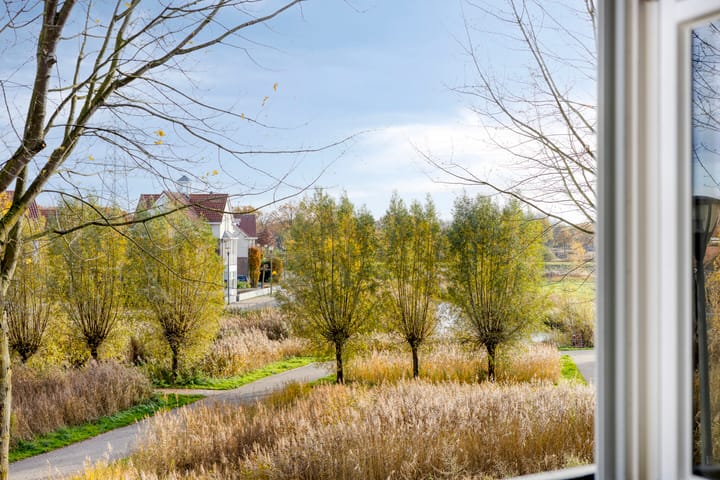 Photo 31 of Neerwal 66