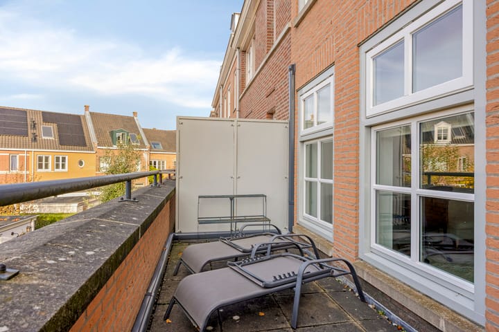 Photo 32 of Neerwal 66