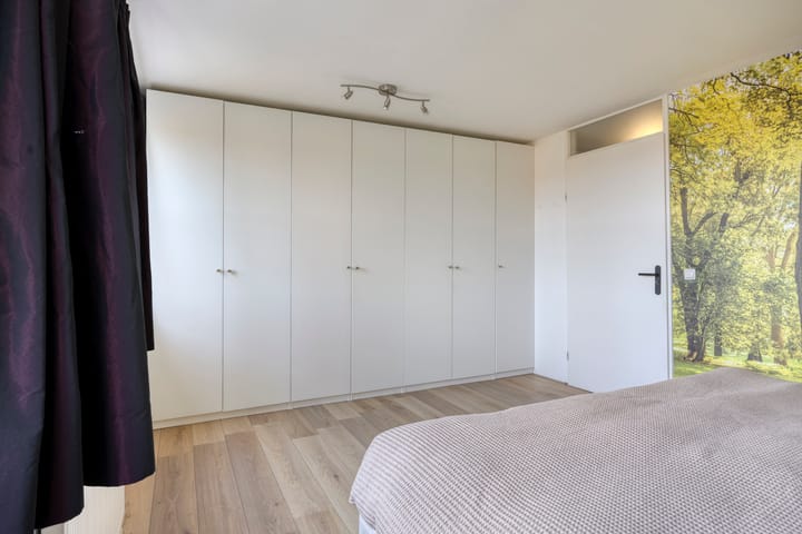 Photo 33 of Neerwal 66