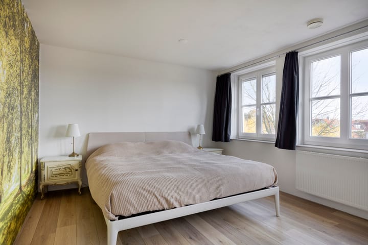 Photo 34 of Neerwal 66