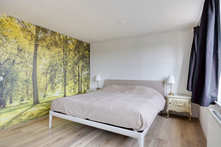 Photo 35 of Neerwal 66