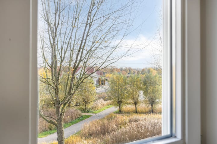 Photo 36 of Neerwal 66