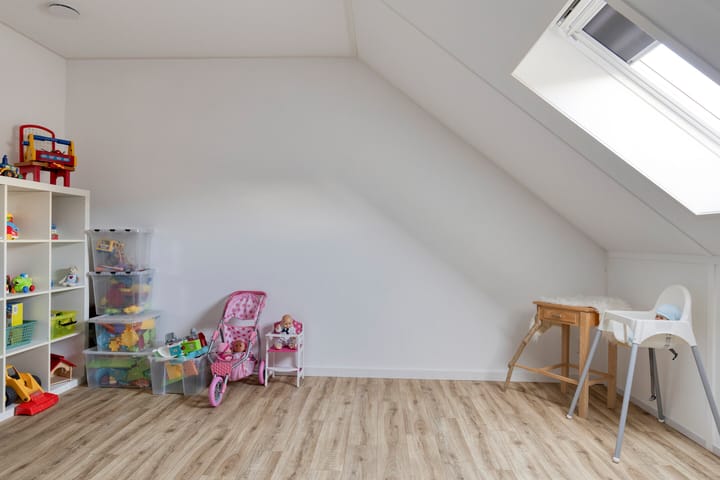 Foto 33 van Sleutelbloem 147