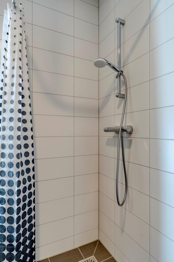 Foto 35 van Sleutelbloem 147