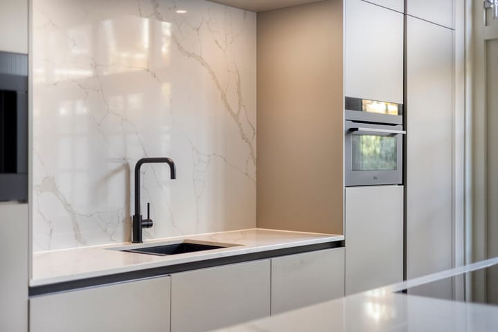 Photo 13 of Neerwal 66