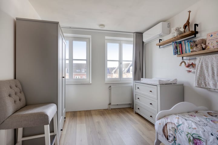 Photo 38 of Neerwal 66