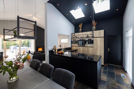 Beukenlaan 5 secondary image