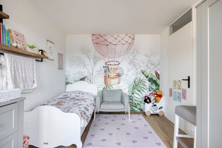 Photo 39 of Neerwal 66