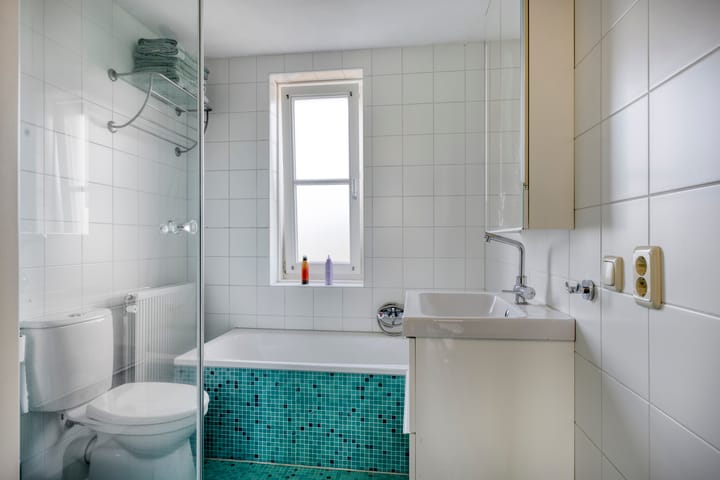 Photo 40 of Neerwal 66