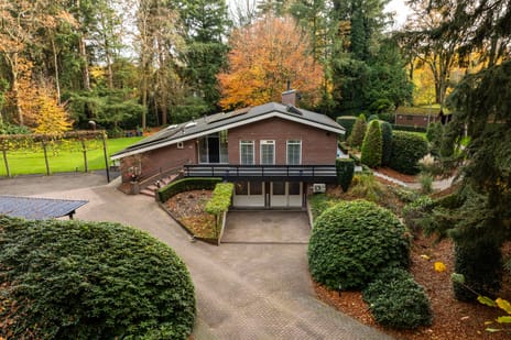 Beukenlaan 5 tertiary image