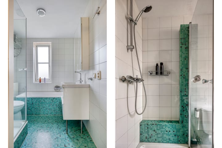 Photo 41 of Neerwal 66