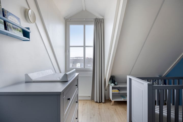 Photo 43 of Neerwal 66