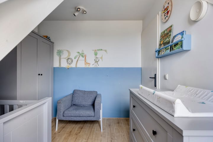 Photo 44 of Neerwal 66