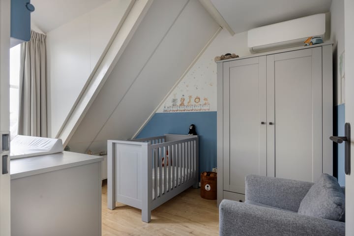 Photo 45 of Neerwal 66