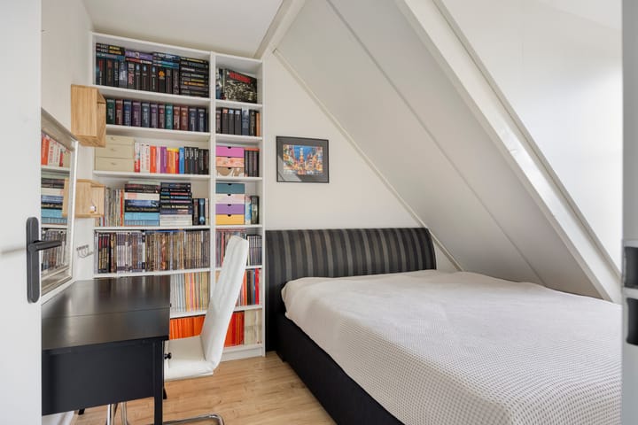 Photo 46 of Neerwal 66