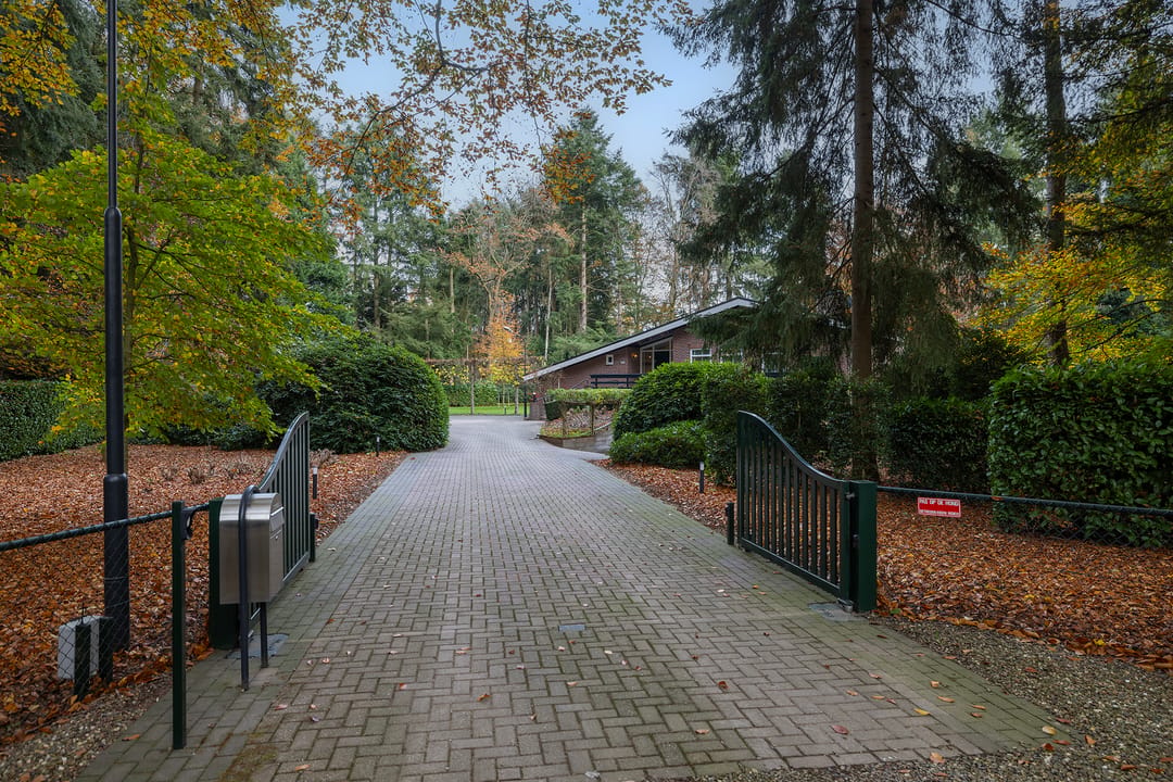 Photo 8 of Beukenlaan 5