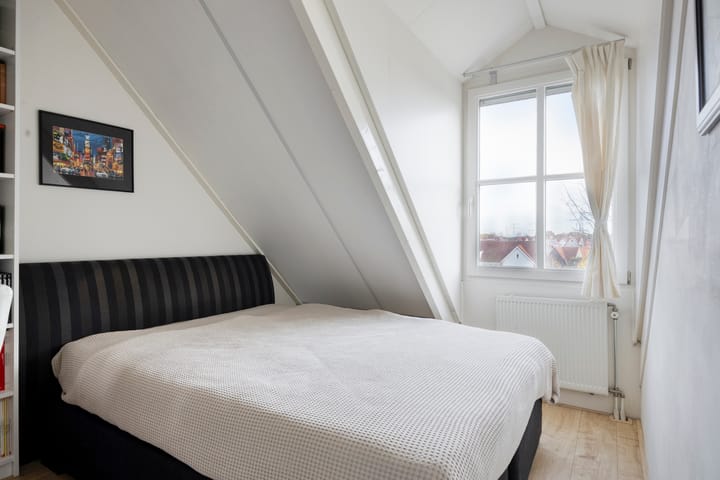 Photo 47 of Neerwal 66