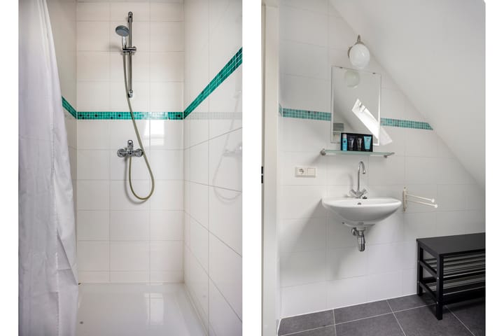 Photo 48 of Neerwal 66