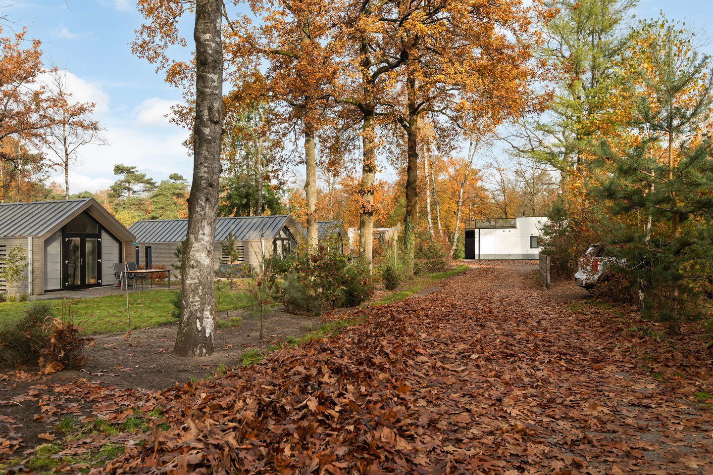 Foto 34 van Koningsweg 14-F8