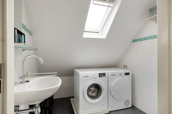 Photo 49 of Neerwal 66