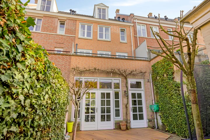 Photo 50 of Neerwal 66