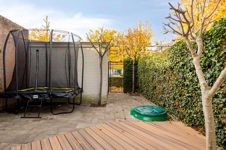 Photo 51 of Neerwal 66