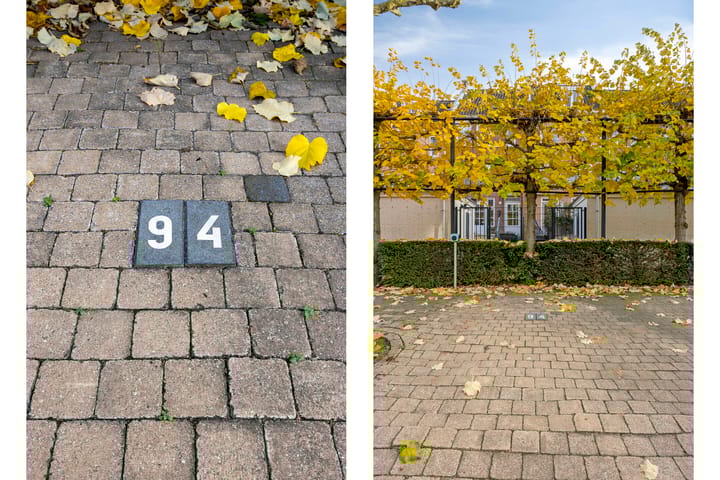 Photo 52 of Neerwal 66