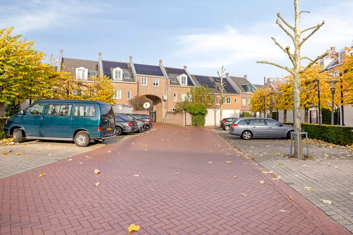 Photo 53 of Neerwal 66