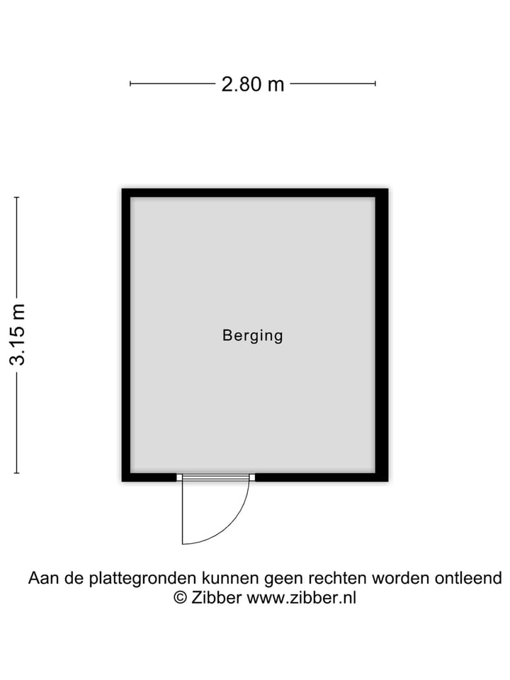 Photo 58 of Neerwal 66