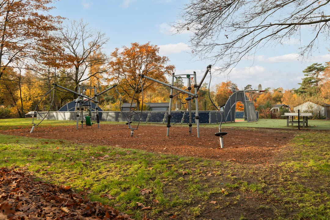 Foto 43 van Koningsweg 14-F8