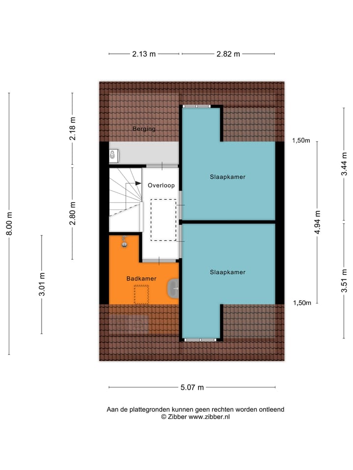 Photo 59 of Neerwal 66