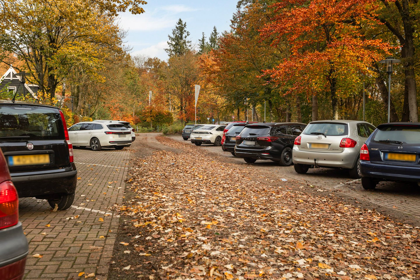 Foto 44 van Koningsweg 14-F8