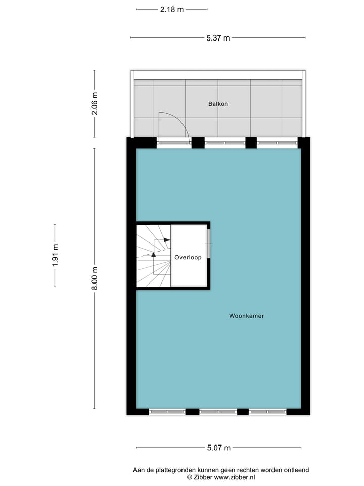 Photo 60 of Neerwal 66