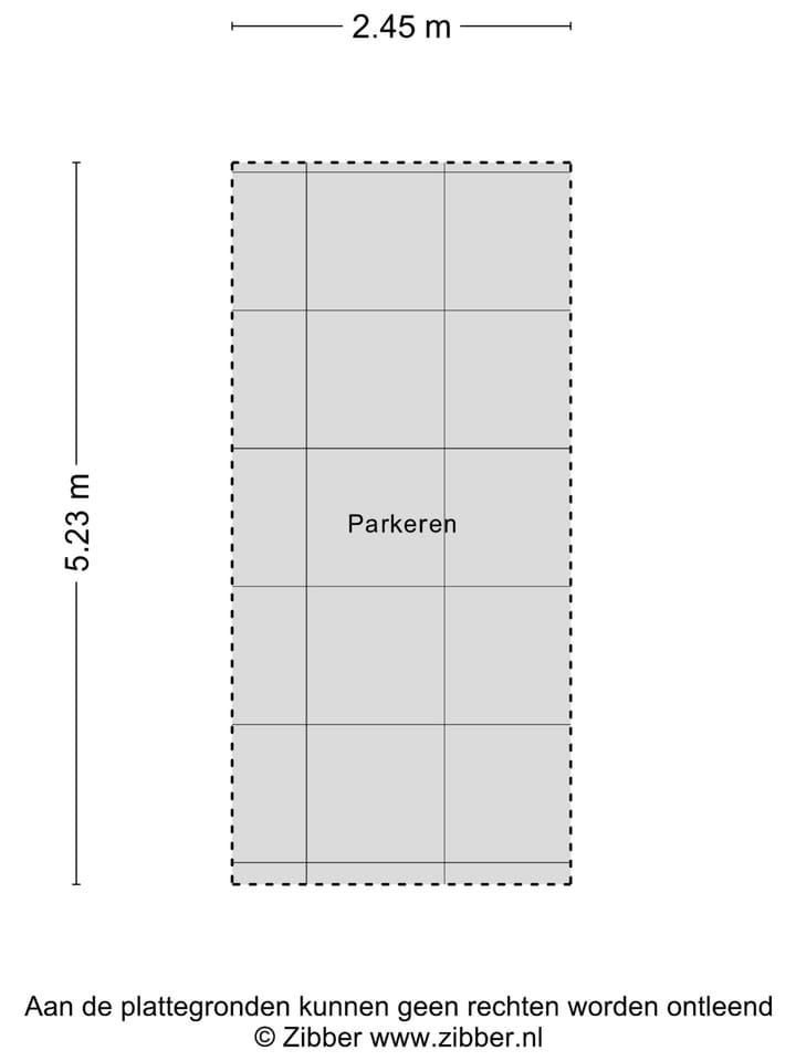 Photo 61 of Neerwal 66