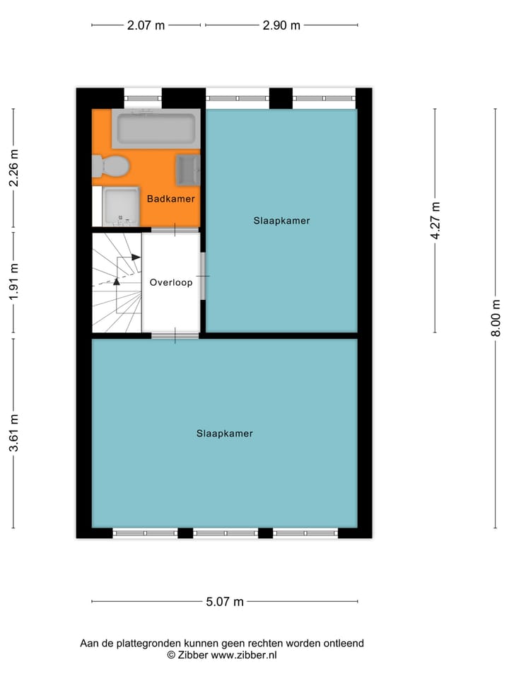 Photo 62 of Neerwal 66