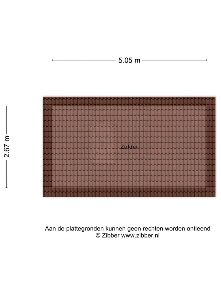 Photo 63 of Neerwal 66