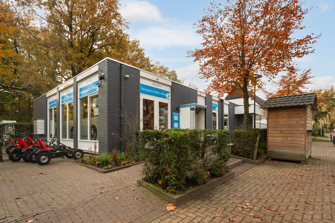 Foto 47 van Koningsweg 14-F8