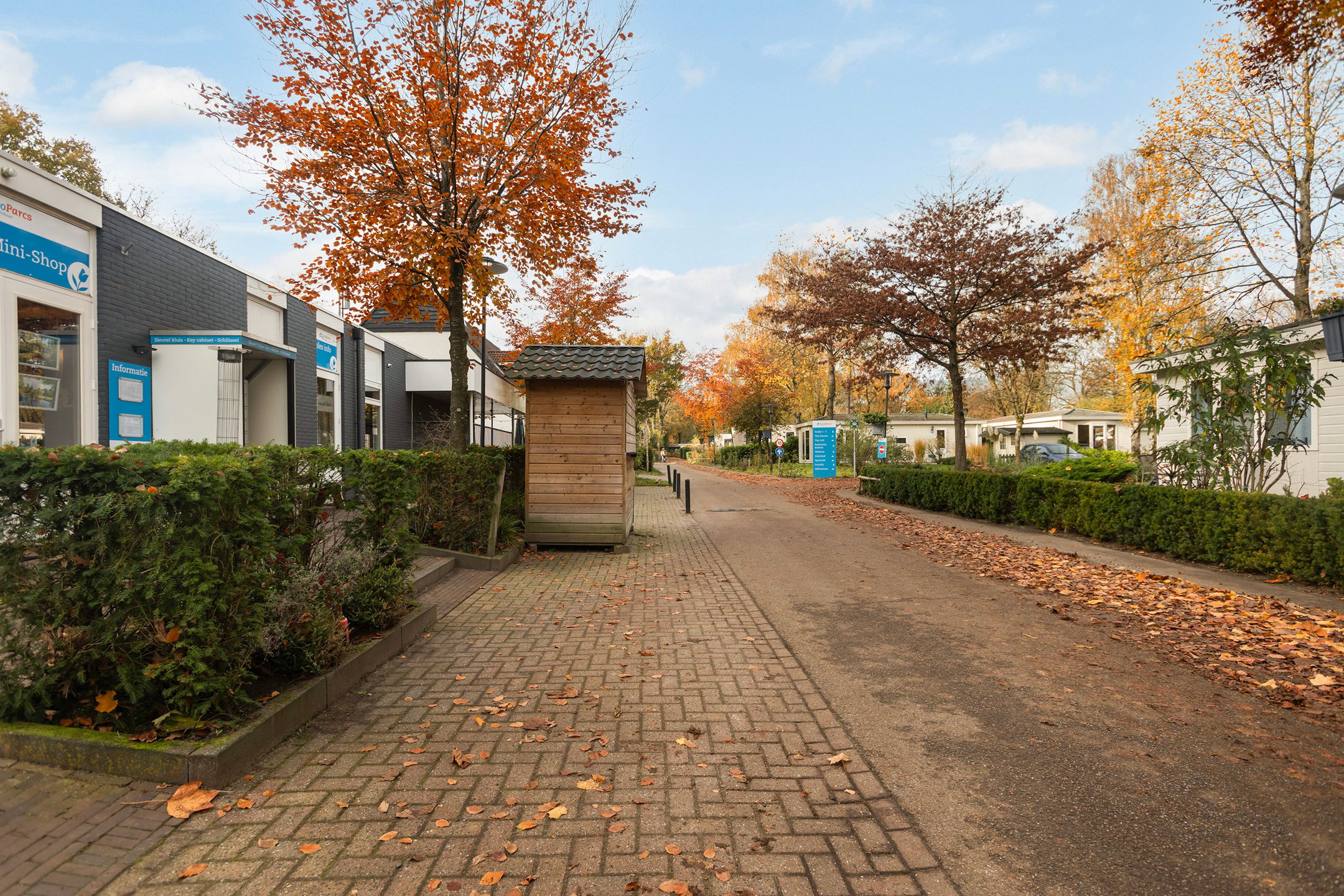 Foto 48 van Koningsweg 14-F8