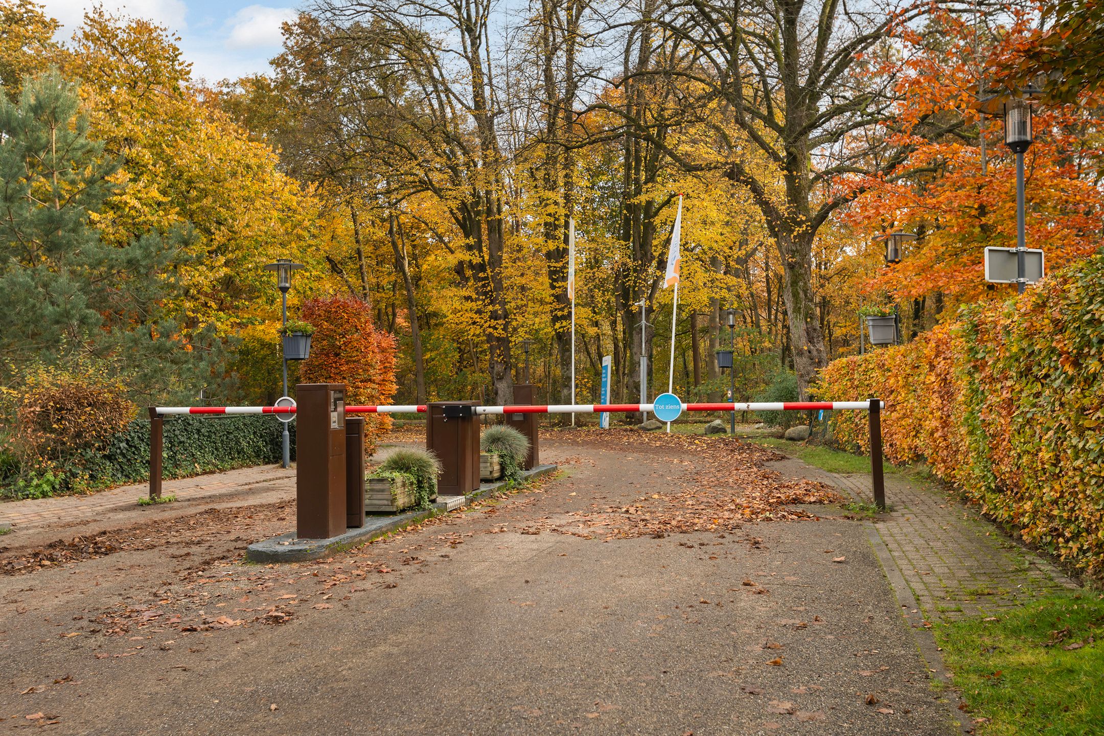 Foto 51 van Koningsweg 14-F8