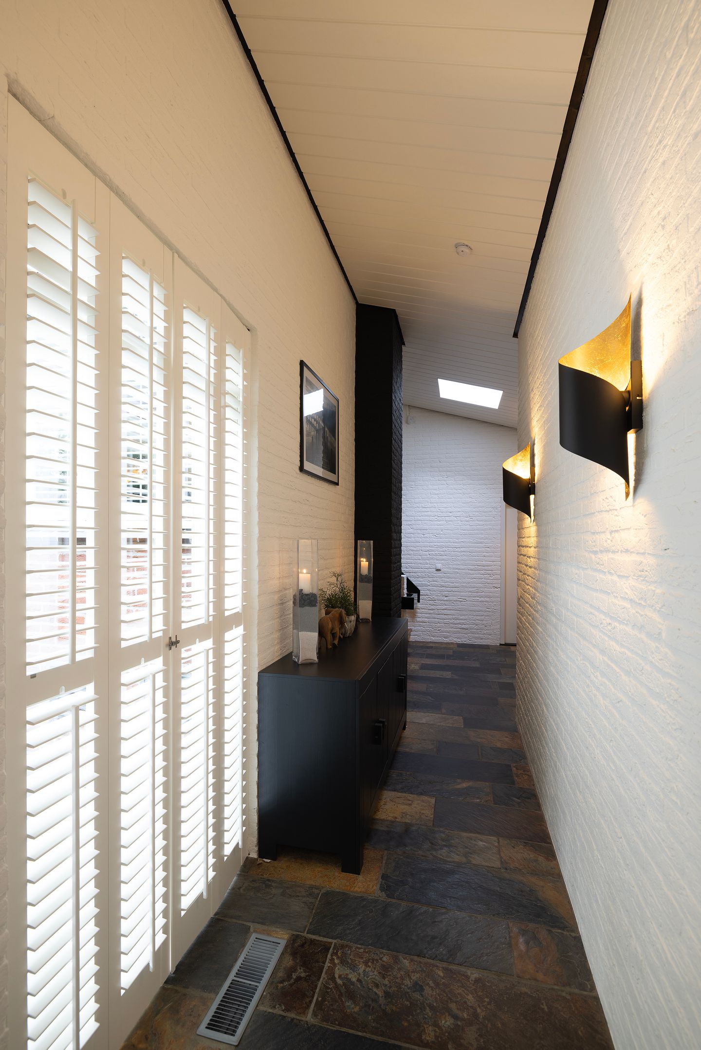 Photo 35 of Beukenlaan 5