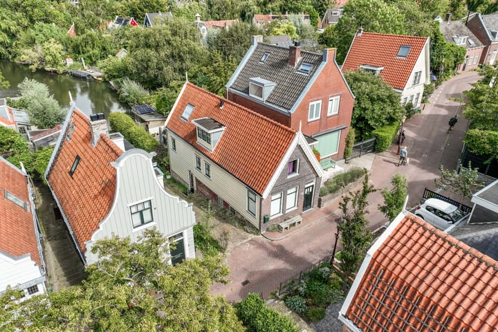 Nieuwendammerdijk 241