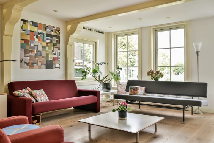 Foto 9 van Nieuwendammerdijk 241