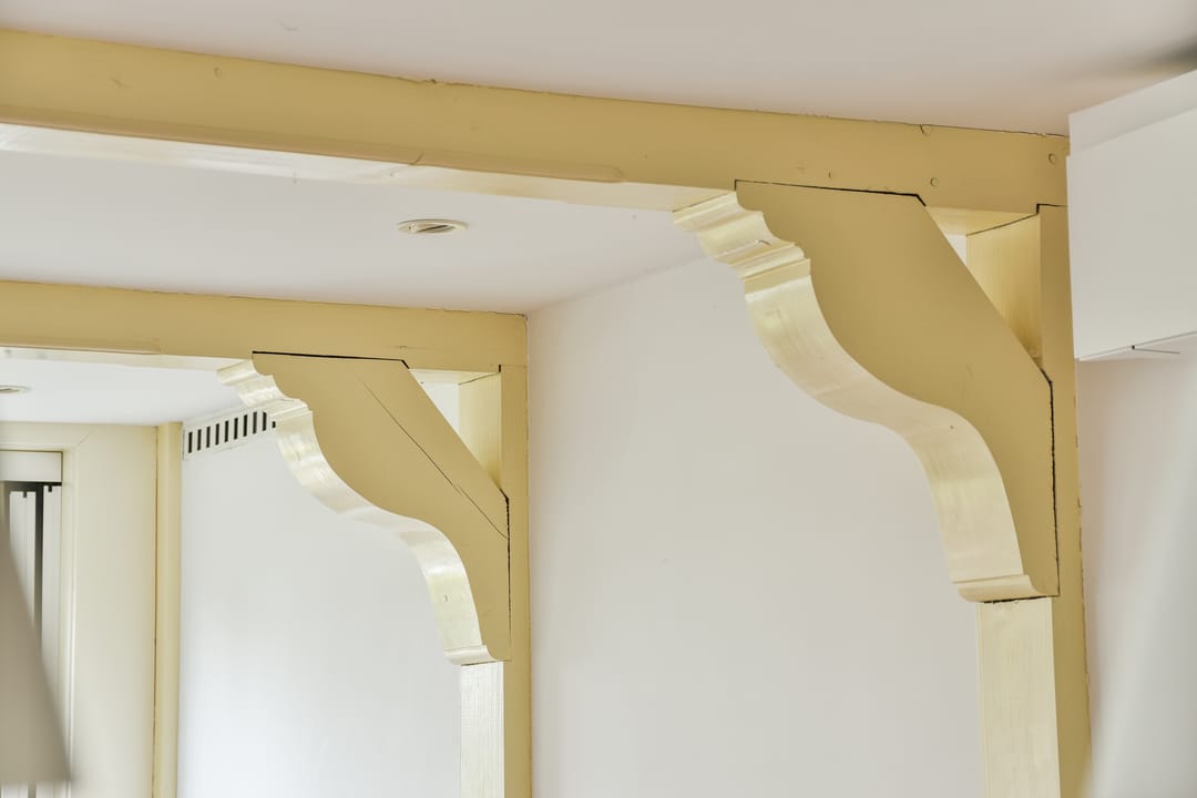 Foto 11 van Nieuwendammerdijk 241