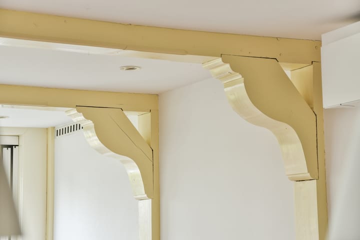 Foto 11 van Nieuwendammerdijk 241