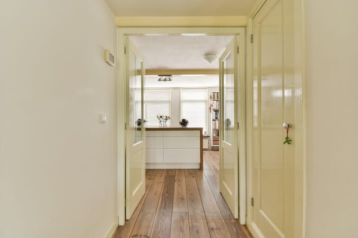 Foto 14 van Nieuwendammerdijk 241