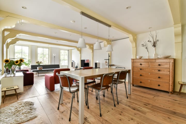 Foto 13 van Nieuwendammerdijk 241