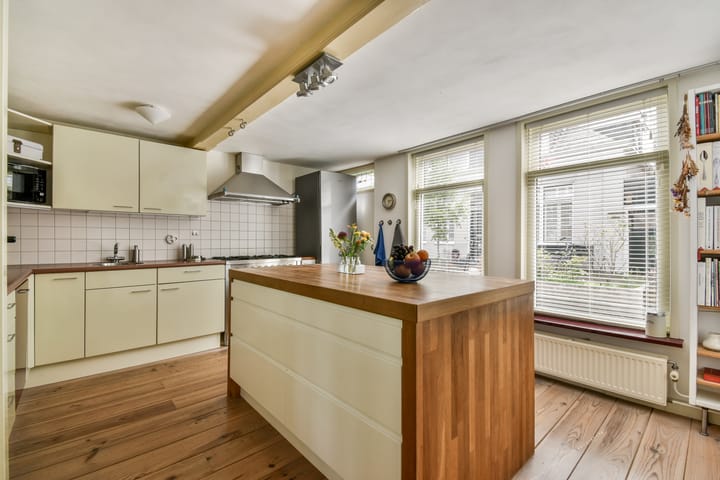 Foto 15 van Nieuwendammerdijk 241