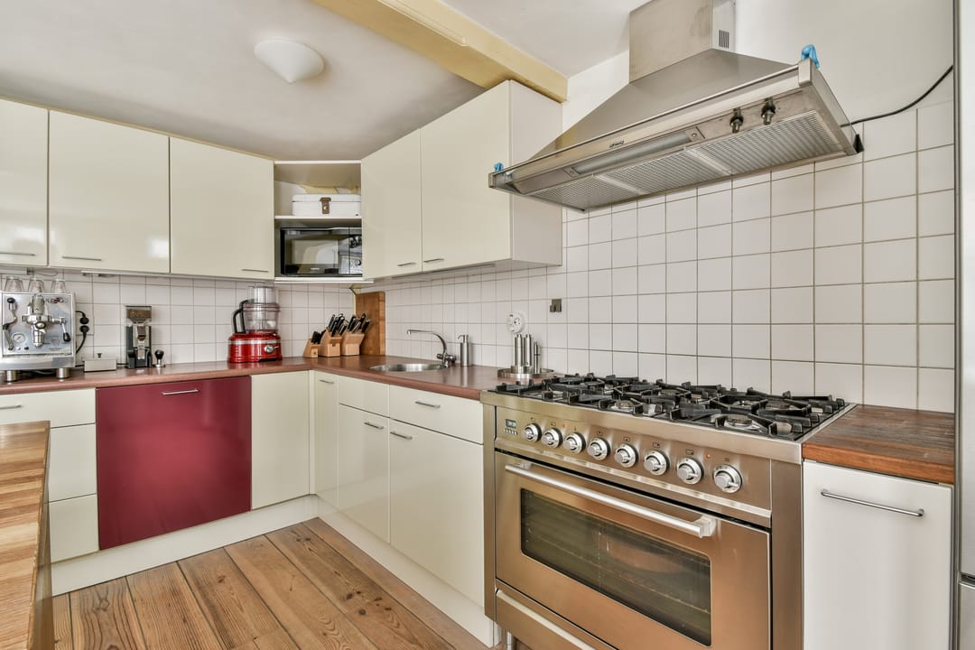 Foto 17 van Nieuwendammerdijk 241