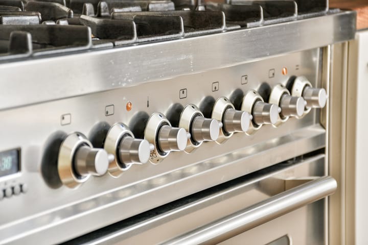 Foto 18 van Nieuwendammerdijk 241